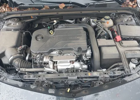 1G1ZB5ST5NF191840